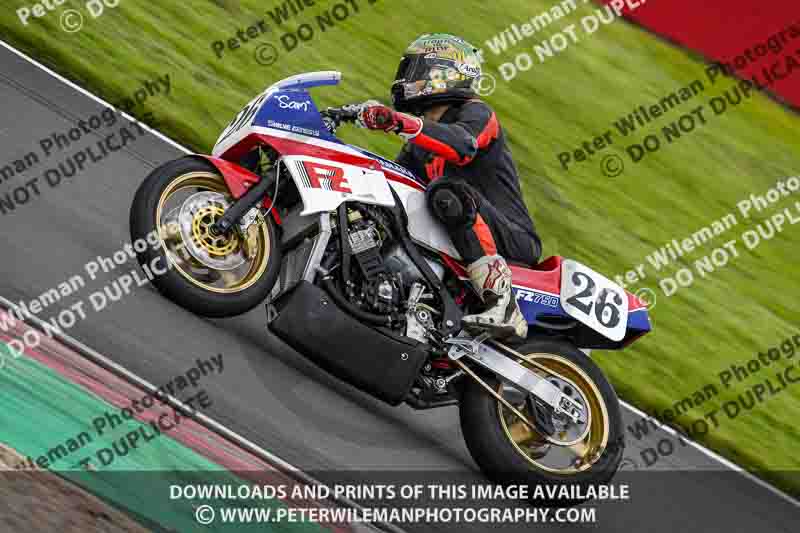 donington no limits trackday;donington park photographs;donington trackday photographs;no limits trackdays;peter wileman photography;trackday digital images;trackday photos